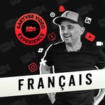garyveefrancais profile picture