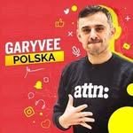 garyveepolish profile picture