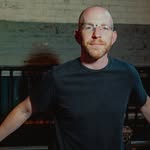 garyvider profile picture