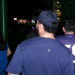garza_juann profile picture