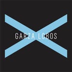 garzalobos profile picture
