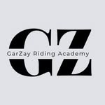 garzay_riding_academy profile picture