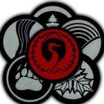 garzillion profile picture