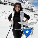 garzonianna_la_tata profile picture