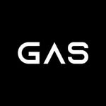 gas.automotive_ profile picture