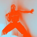 gasartmusic profile picture