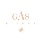 gasbijoux profile picture