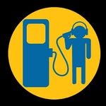 gasdigital profile picture