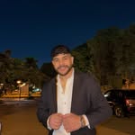 gasersayedd profile picture
