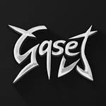 gaset.sl profile picture