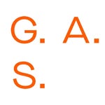 gasfoundation profile picture