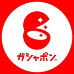 gashapon_instabu profile picture