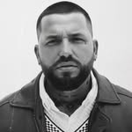 gashi
