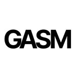 gasm.life profile picture