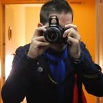 gasmoral profile picture