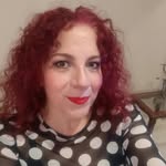 gasoa_31 profile picture