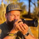 gasolin.98 profile picture