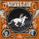 gasoline_band profile picture