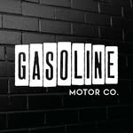 gasolinemotorco profile picture