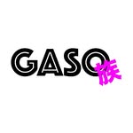 gasoline_photography profile picture