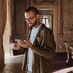 gaspar_empatra profile picture