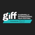 gasparillafilm profile picture