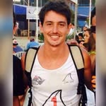 gasparinieduardo profile picture