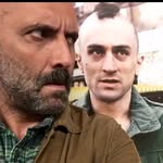 gasparnoeofficial profile picture
