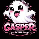 gasper_piercing profile picture