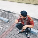 gasssruking profile picture