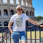 gastongoes profile picture