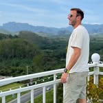 gastonjardel profile picture