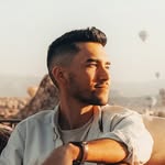 gaston_luna profile picture