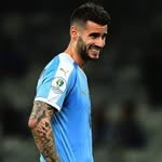 gastonpereiroo profile picture