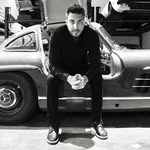 gastonrossato profile picture