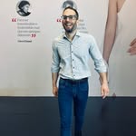 gastonsama86 profile picture