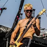 gastonsardelli profile picture