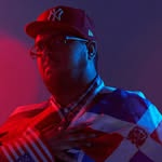 gastoralmonte profile picture