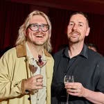 gastrogays profile picture