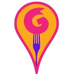gastronautadf profile picture