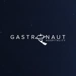 gastronauthospitality profile picture