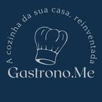 gastrono.me_br profile picture