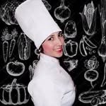 gastronomiajarita profile picture