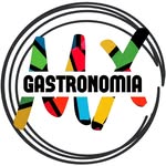 gastronomiamx profile picture