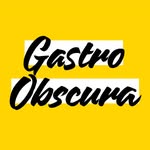 gastroobscura profile picture