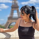 gastro___travelogue profile picture