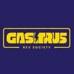 gastruss.id profile picture