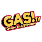 gastv.id profile picture