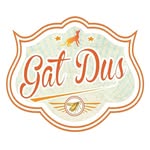 gat.dus profile picture