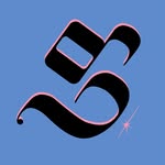gatanegra_scl profile picture